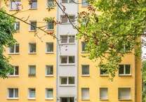 Wohnung zum Mieten in Essen 484 € 67.4 m²