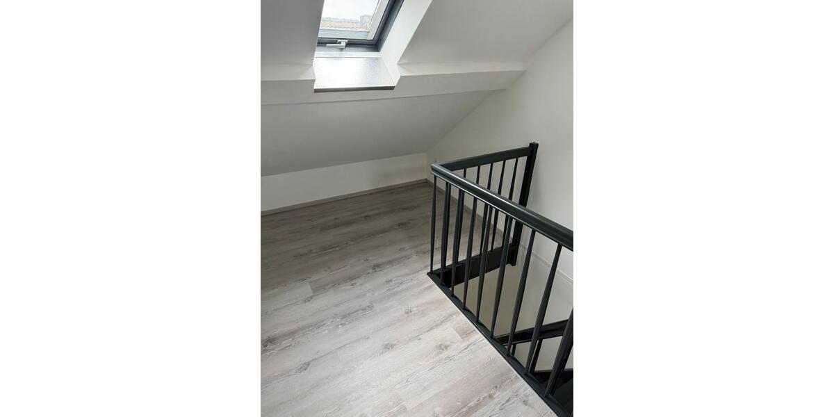 Einfamilienhaus Stolberg (Rhld.) Büsbach - 3 Zimmer, 50 m&sup2;, 600&euro; | Angebot:24768932