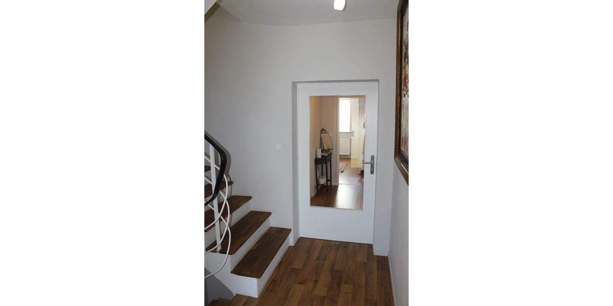 Einfamilienhaus Wald-Michelbach Kreidach - 6 Zimmer, 171 m&sup2;, 395.000&euro; | Angebot:25628467