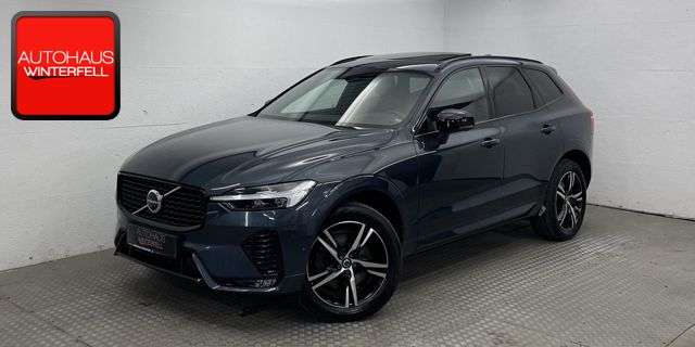 XC60