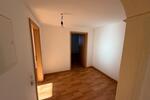 Etagenwohnung Schmallenberg - 3 Zimmer, 84 m&sup2;, 950&euro; | Angebot:25393024