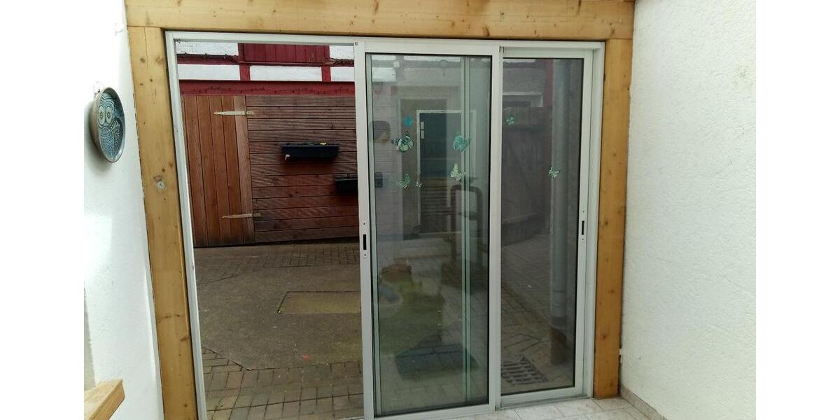 Einfamilienhaus Anrode - 9 Zimmer, 180 m&sup2;, 1.476&euro; | Angebot:24741750