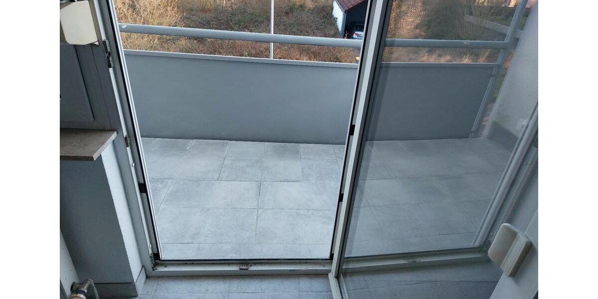 Etagenwohnung Spiesen-Elversberg Elversberg - 3 Zimmer, 82 m&sup2;, 186.000&euro; | Angebot:27116699