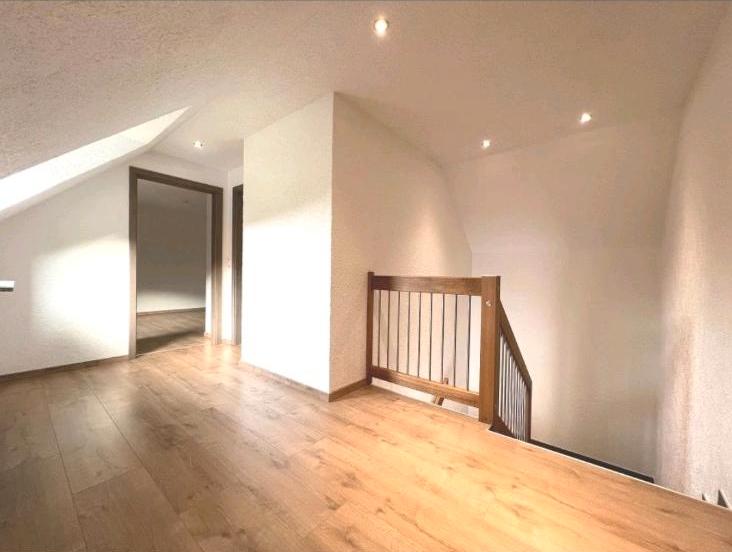 Doppelhaushälfte Neumagen-Dhron Dhron - 10 Zimmer, 308 m&sup2;, 398.000&euro; | Angebot:26940660