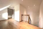 Doppelhaushälfte Neumagen-Dhron Dhron - 10 Zimmer, 308 m&sup2;, 398.000&euro; | Angebot:26940660