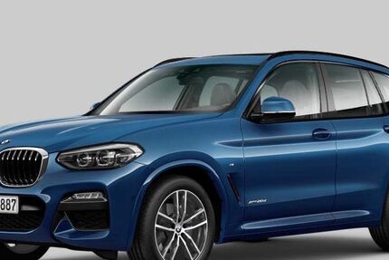 BMW X3 139.832 km 27.850 &euro; Ehringshausen 35630