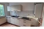 Etagenwohnung Calbe (Saale) - 6 Zimmer, 110 m&sup2;, 825&euro; | Angebot:27627769