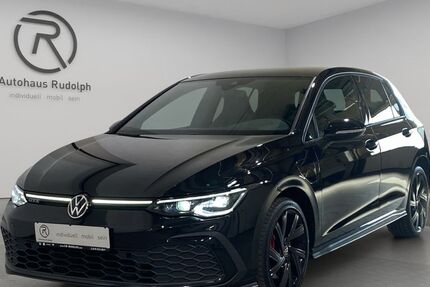 VW Golf 83.884 km 23.449 &euro; Oelsnitz/Erzgebirge 09376