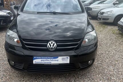 VW Golf 168.000 km 3.999 &euro; Kronshagen 24119