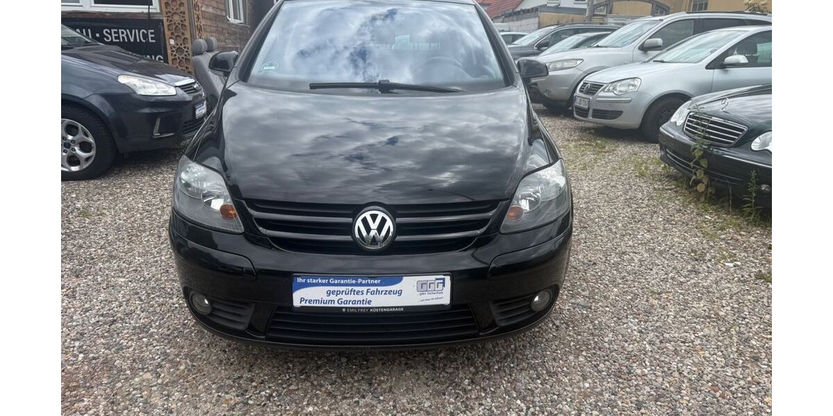 VW Golf 168.000 km 3.999 &euro; Kronshagen 24119