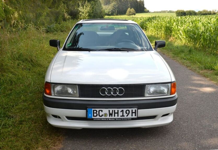 80
