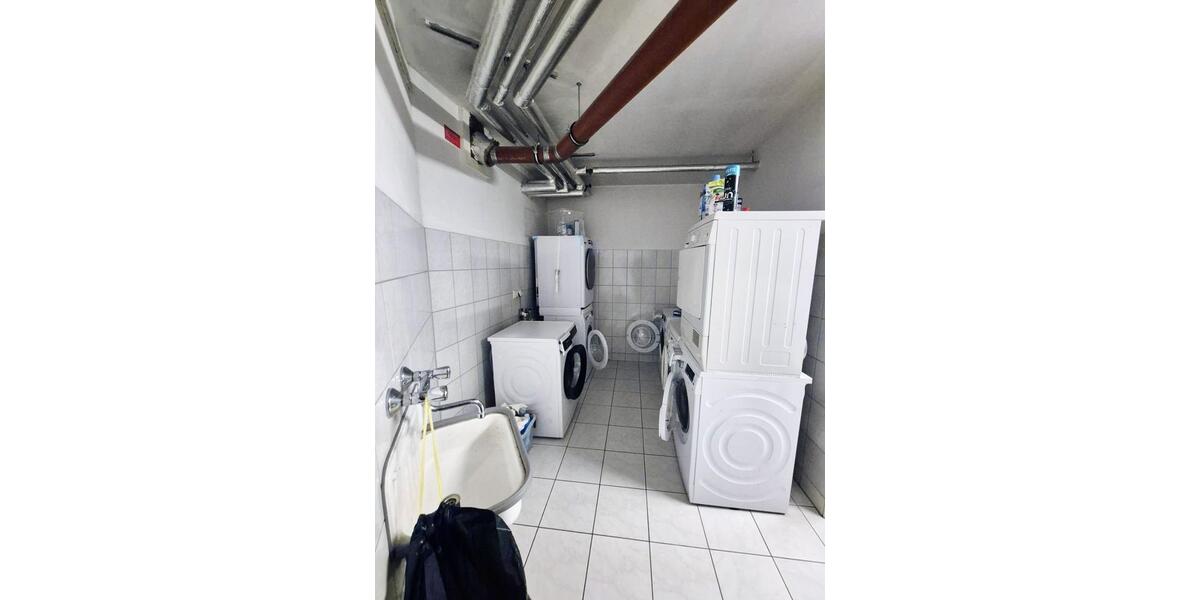 Erdgeschoßwohnung Bad Vilbel - 2 Zimmer, 74 m&sup2;, 350.000&euro; | Angebot:26351356