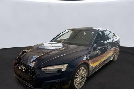 Audi A5 98.492 km 32.785 &euro; Hagen 58091