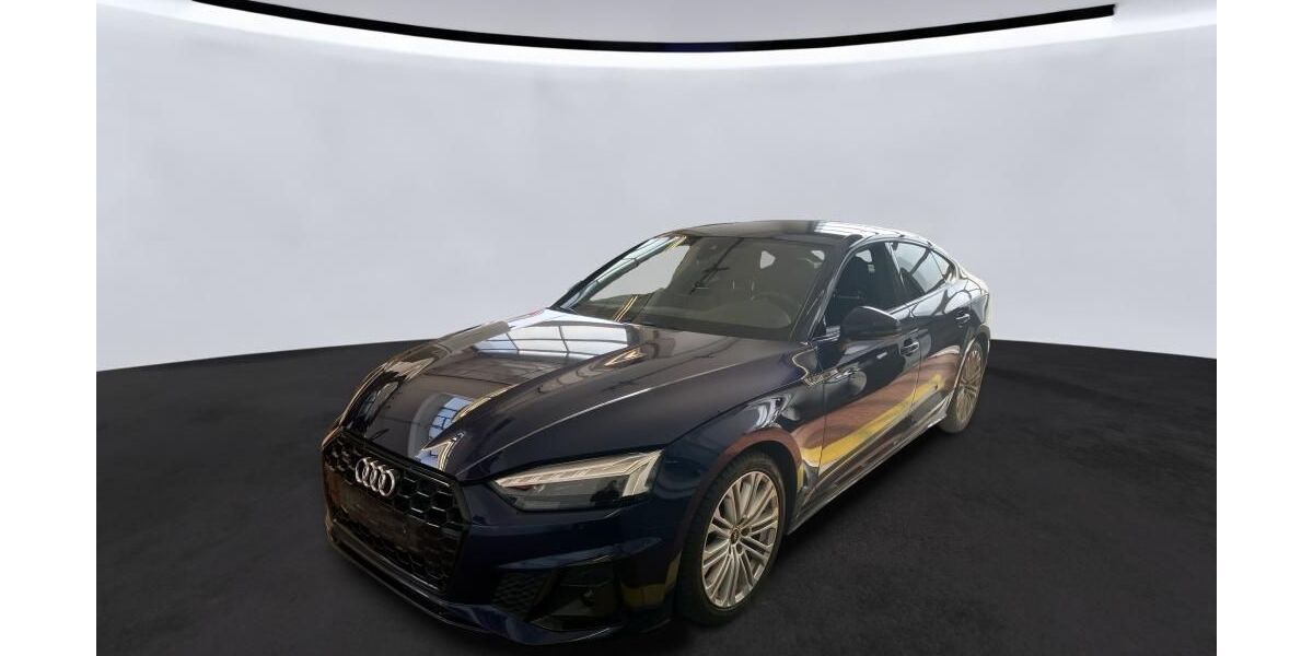 Audi A5 98.492 km 32.785 &euro; Hagen 58091