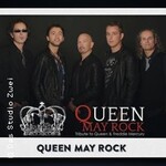 Queen May Rock