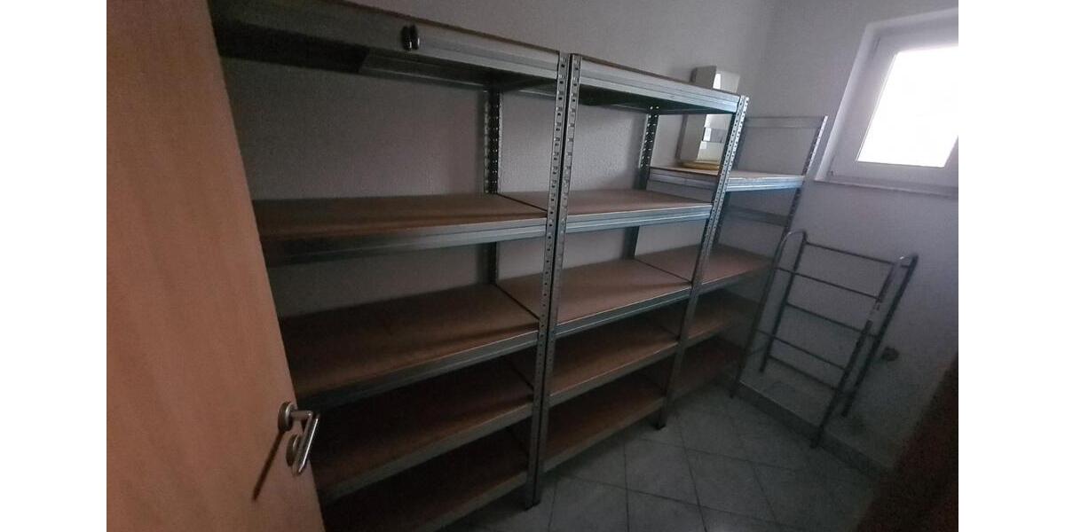 Doppelhaushälfte Arnsberg Rusch - 4 Zimmer, 110 m&sup2;, 990&euro; | Angebot:26229010