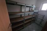 Doppelhaushälfte Arnsberg Rusch - 4 Zimmer, 110 m&sup2;, 990&euro; | Angebot:26229010
