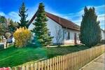 Einfamilienhaus Falkenstein - 4 Zimmer, 137 m&sup2;, 285.000&euro; | Angebot:26128492