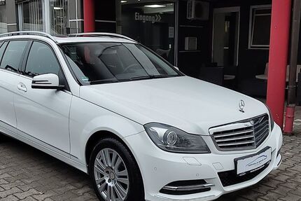 Mercedes-Benz C 250 228.500 km 8.400 &euro; Remshalden 73630