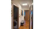 Dachgeschoßwohnung Würzburg Dürrbachau - 2.5 Zimmer, 54 m&sup2;, 190.000&euro; | Angebot:27002262