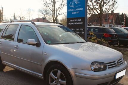 VW Golf 302.000 km 990 &euro; Schwabhausen 85247