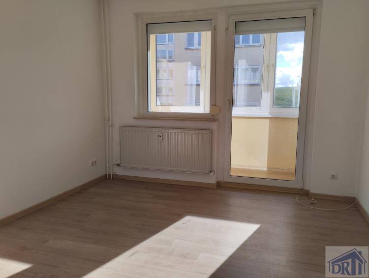 Etagenwohnung Schönau-Berzdorf Berzdorf - 3 Zimmer, 60 m&sup2;, 39.000&euro; | Angebot:25958423
