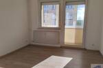 Etagenwohnung Schönau-Berzdorf Berzdorf - 3 Zimmer, 60 m&sup2;, 39.000&euro; | Angebot:25958423