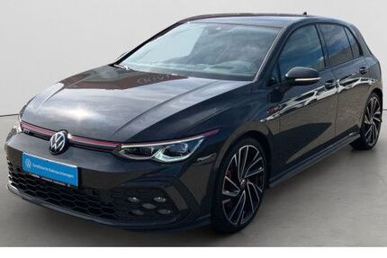 VW Golf 42.956 km 28.980 &euro; Gardelegen 39638