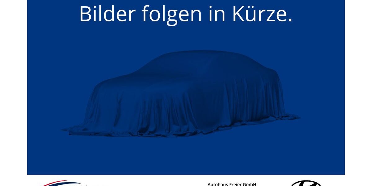 Hyundai i30 19.157 km 21.990 &euro; Heilbronn 74076