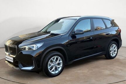 BMW X1 38.005 km 36.990 &euro; Hamm 59071