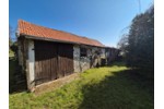 Doppelhaushälfte Stavenhagen - 4 Zimmer, 90 m&sup2;, 95.000&euro; | Angebot:27186696