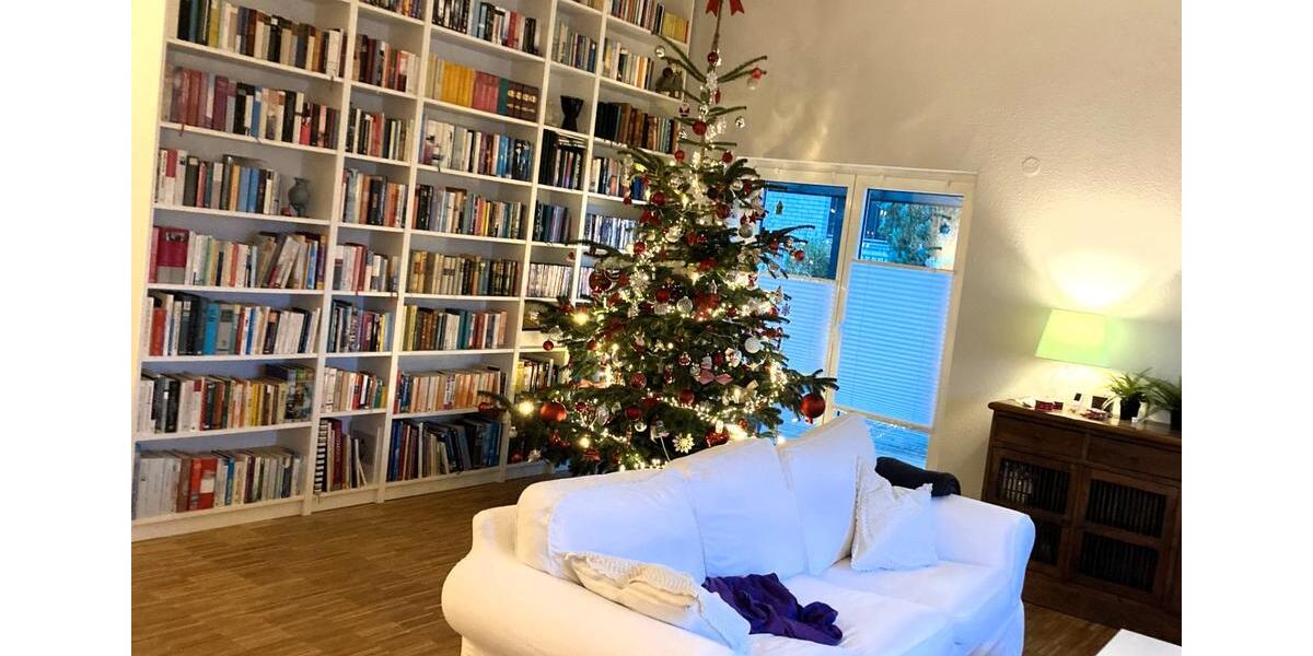 Einfamilienhaus Teningen - 4 Zimmer, 217 m&sup2;, 1.290.000&euro; | Angebot:26089644