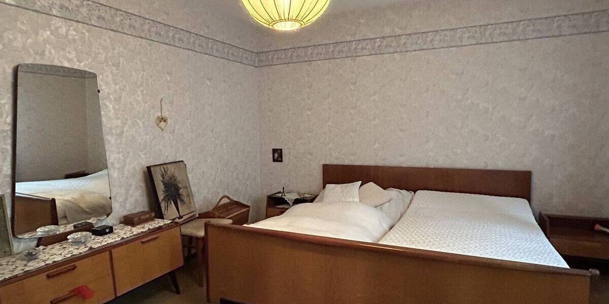 Einfamilienhaus Ansbach - 4 Zimmer, 148 m&sup2;, 425.000&euro; | Angebot:26886256