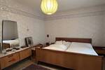 Einfamilienhaus Ansbach - 4 Zimmer, 148 m&sup2;, 425.000&euro; | Angebot:26886256