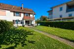 Doppelhaushälfte Butzbach - 8 Zimmer, 149 m&sup2;, 429.000&euro; | Angebot:26843807