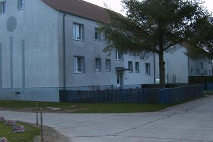 Wohnung Franzburg - 2 Zimmer, 48 m&sup2;, 289&euro; | Angebot:25900759