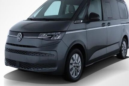 VW T7 California 17.550 km 72.220 &euro; Erlangen 91058