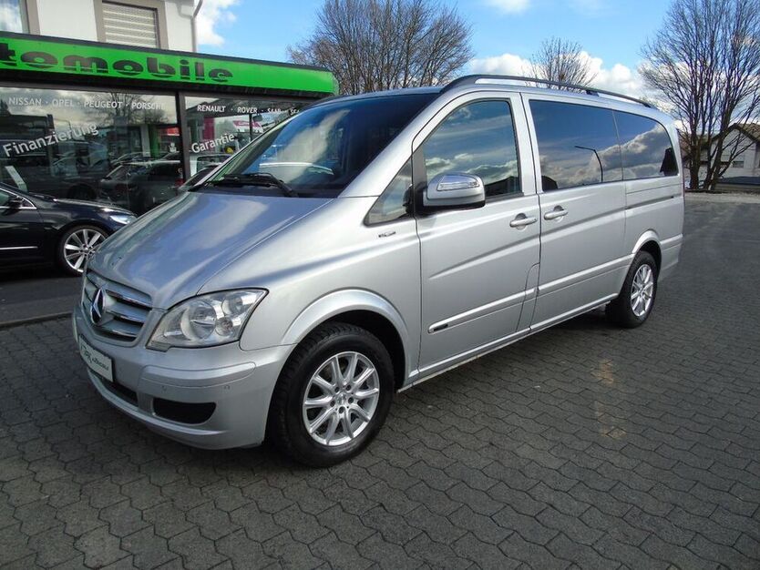 Viano