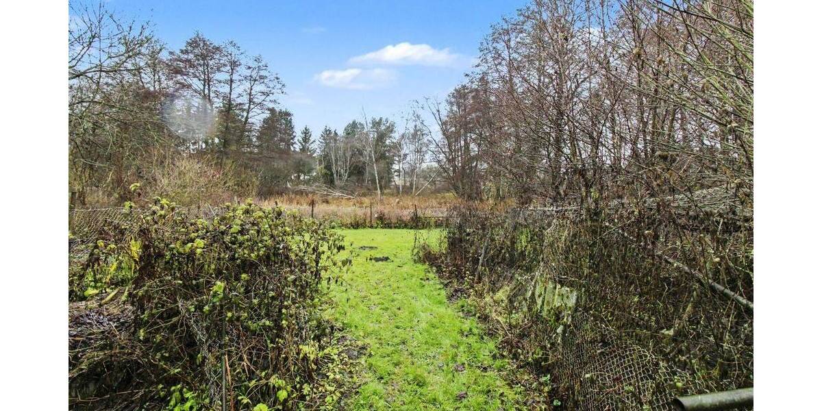 Einfamilienhaus Müncheberg Hoppegarten b Müncheberg - 4 Zimmer, 149.000&euro; | Angebot:26117865