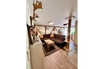 ***Verkauft *** Zauberhafte Wohnung mit eigenem Eingang und großer Terrasse in Rheinheim! - Terrassenwohnung Rheinheim Rheinheim | Angebot:20772675