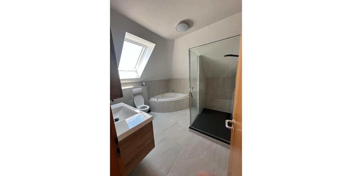 Einfamilienhaus Perl - 3 Zimmer, 95 m&sup2;, 379.000&euro; | Angebot:26931601