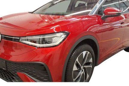 VW ID.5 9.986 km 34.380 &euro; Frankfurt 60326