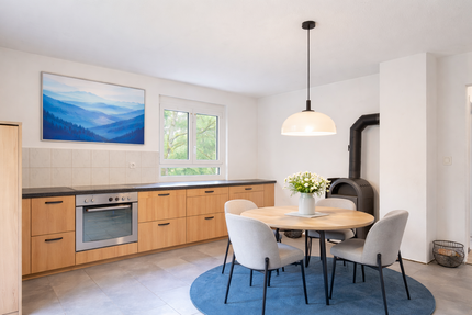 Wohnung zum Kaufen in Welzheim 189.000 € 83 m² 4 zimmer