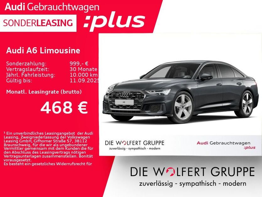 A6
