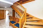 Großzügiges Zuhause mit umzäunten Gartengrundstück und vielseitigem Studio - Einfamilienhaus Schönthal | Angebot:27038045