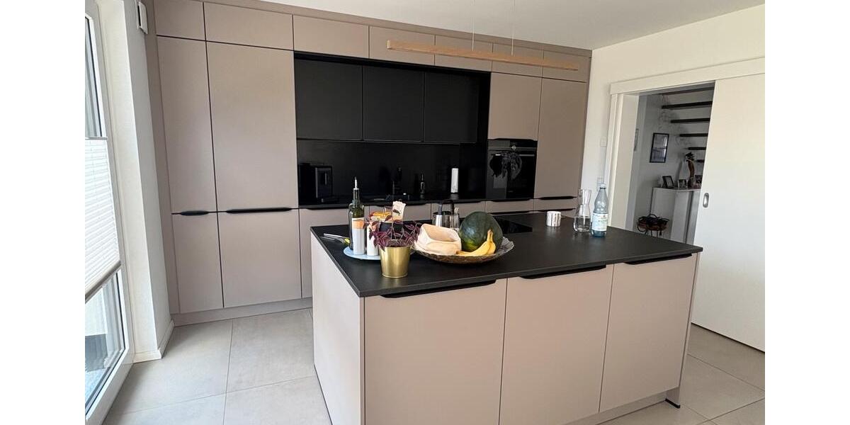 Einfamilienhaus Bad Sulza - 6 Zimmer, 149 m&sup2;, 660.000&euro; | Angebot:27133256