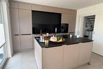 Einfamilienhaus Bad Sulza - 6 Zimmer, 149 m&sup2;, 660.000&euro; | Angebot:27133256