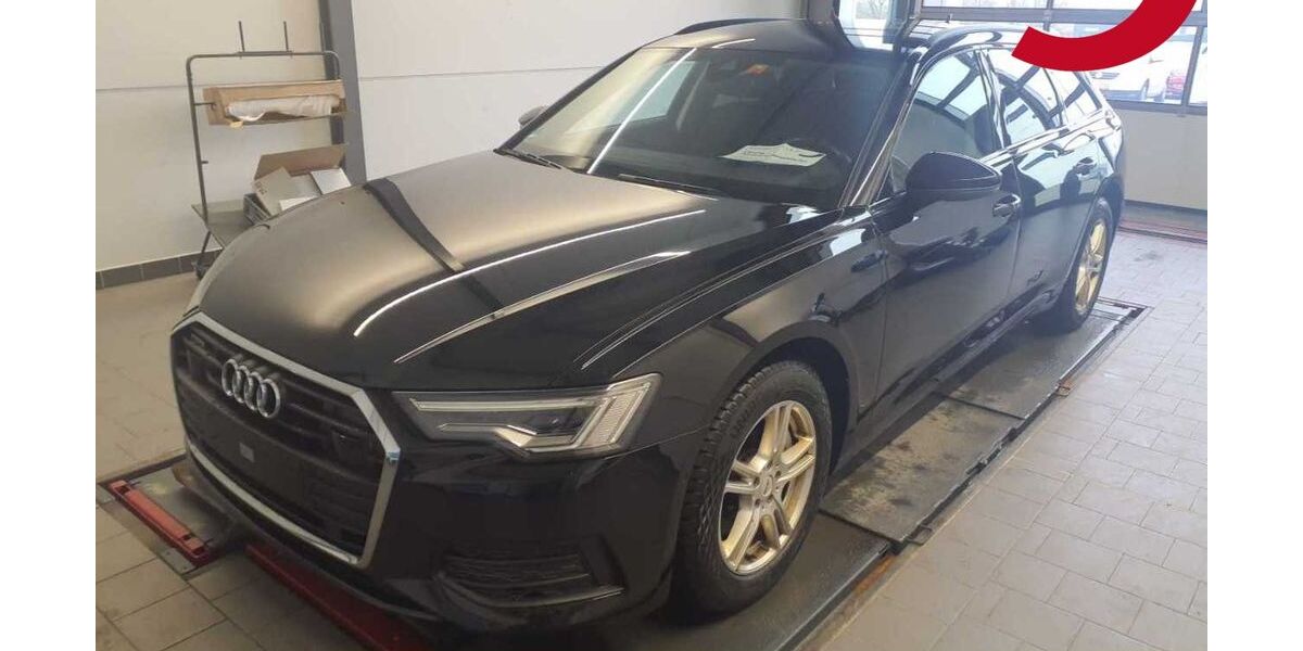 Audi A6 193.800 km 21.840 &euro; Wackersdorf 92442