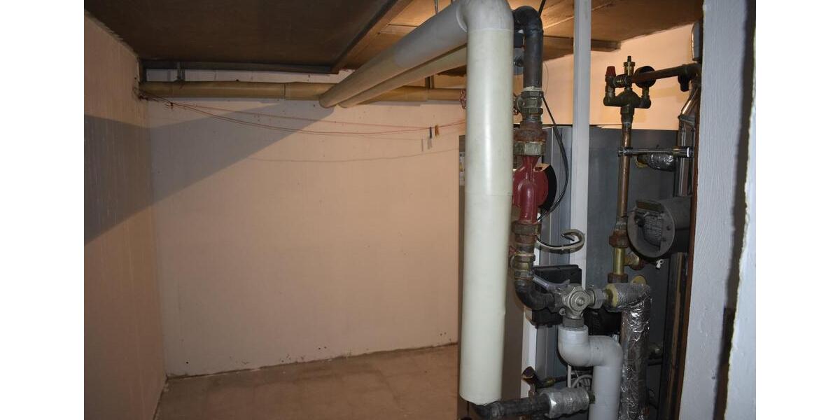 Reihenhaus Neckartenzlingen - 4 Zimmer, 102 m&sup2;, 1.200&euro; | Angebot:24854272