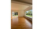 Bungalow Mönchengladbach Süd - 6 Zimmer, 178 m&sup2;, 2.000&euro; | Angebot:26227270
